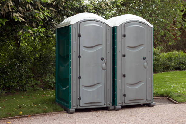 Best Portable Restrooms for Agricultural Sites in Loma, CO